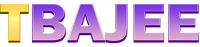 tbajee লোগো