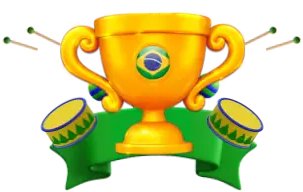 বোনাস এবং সুবিধা