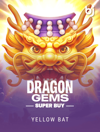 Dragon Gems Super Buypng