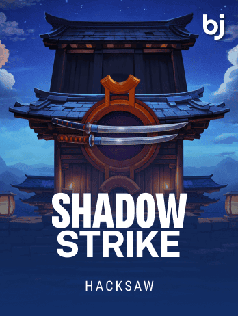 Shadow Strike